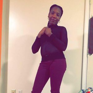 Meet your Posher, Jatanah